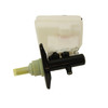 Direct Replacement Brake Master Cylinder Right Hand Drive for Discovery 2