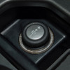 Discovery 4 & Freelander 2 & Range Rover Evoque Blanking Plug - DA8893