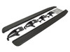 Direct Replacement Side Step Kit for Range Rover Sport L494, Range Rover L405, vehicle side step accessories.