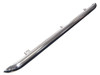 JGS4x4 | Land Rover Discovery 3 Stainless Steel Side Sill Protection Tubes - VTD500020