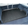 Range Rover L405 Premium Semi-Rigid Loadspace Boot Liner - DA4822 from JGS4x4