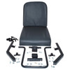 Rear Seat - DA4075 from JGS4x4