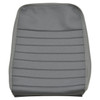 Seat Cover - DA4594 from JGS4x4