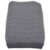 Seat Cover - DA4596 from JGS4x4