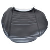 Seat Cover - DA4028 from JGS4x4