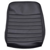 Seat Cover - DA4590 from JGS4x4