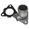 Britpart Water Housing Repair Kit for Discovery 2 Td5, automotive water housing repair component with gasket for engine cooling system.