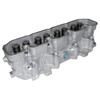 Replacement 300Tdi cylinder head assembly with valves installed