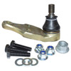 Freelander 1 Front Suspension Ball Joint Repair Kit Lemforder - RBJ500680/690BJG