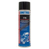 77B Aerosol 500ml Dinitrol from JGS4x4