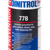 77B Aerosol 500ml Dinitrol - DA1984