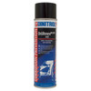 445 Drohnex Black Aerosol 500ml Dinitrol from JGS4x4