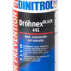 445 Drohnex Black Canister 1 L Dinitrol - DA1993