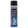 4941 Aerosol 500ml Dinitrol from JGS4x4