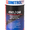 4941 Aerosol 500ml Dinitrol - DA1996