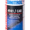 4941/Car Canister 1 L Dinitrol - DA1995