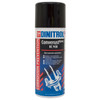 RC900 Aerosol 400ml Dinitrol from JGS4x4