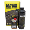 Bottle Kit 1 Litre Tintable Raptor from JGS4x4