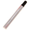 Alveston Red Paint Touch Up Pen from JGS4x4