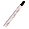 Giverny Green Paint Touch Up Pen from JGS4x4