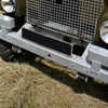 Defender & Series Front Bumperette from JGS4x4