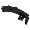 Discovery 2 Rear Right Hand Side Chassis Leg from JGS4x4