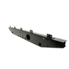 Rear crossmember repair section for Defender from VIN 2A627496