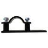 Roof Tent Mounting Bracket - 20-6000-755 from JGS4x4