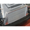 Discovery 3 & 4 / Range Rover Sport 2.7 TdV6 Uprated Performance Intercooler - DA4635