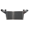 Range Rover P38 2.5TD Uprated Performance Intercooler- DA4633  from JGS4x4