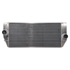 Discovery 2 Td5 Manual Uprated Performance Intercooler - DA4632 from JGS4x4