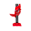 Jackall Highlift 60" Farm Jack - DA3122