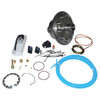 Defender 90/110/130 & Discovery 2 & Range Rover P38 Air Locker 24 Spline ARB from JGS4x4