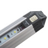 Nebula 12V LED Strip Light 250mm - DA1450