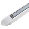 Astro 12V LED Strip Light 250mm White - DA1446