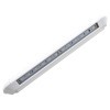 Astro 12V Led Strip Light - DA1446 from JGS4x4