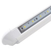 Astro 12V LED Strip Light 500mm White