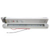 Astro 12V LED Strip Light 500mm White - DA1447