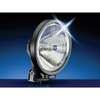 Hella Rallye 3000 8" Driving Lamp from JGS4x4