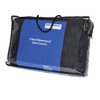 Range Rover Sport L320 Front Black Waterproof Seat Covers from JGS4x4