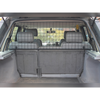 Land Rover Range Rover P38 Dog Guard Half Height Mesh Type - STC8524