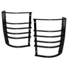 Discovery 1 Rear Lamp Guard Pair from JGS4x4