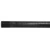 JGS4x4 | Defender 90 Rear Axle Driveshaft Left LH - TOB500030