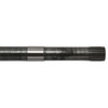 Defender 90 Rear Axle Driveshaft Left LH