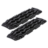 ARB TRED Pro 4x4 Recovery Tracks Black from JGS4x4
