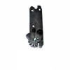 Rear Right Hand Brake Adjuster for Freelander 1 from JGS4x4
