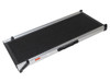 Dog Ramp Telescopic Lightweight Non Slip For 4x4's Vans Cars