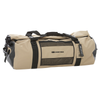 ARB Large 110 Litre Storm-proof Storage Bag from JGS4x4