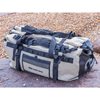 ARB Large 110 Litre Storm-proof Storage Bag from JGS4x4