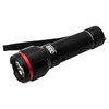 ARB Pureview 800 Lumen LED Rechargeable Torch from JGS4x4